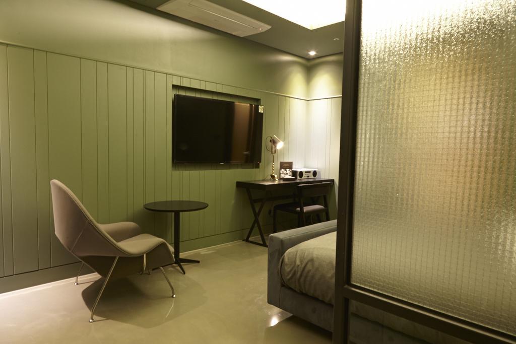 Hotel Lacky Tedzson Kültér fotó