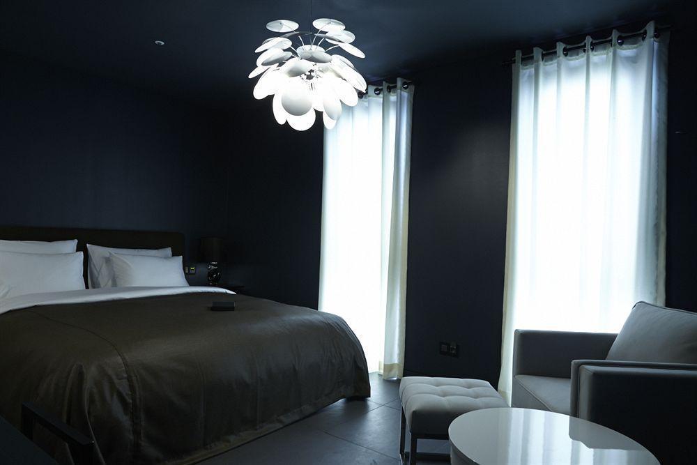 Hotel Lacky Tedzson Kültér fotó