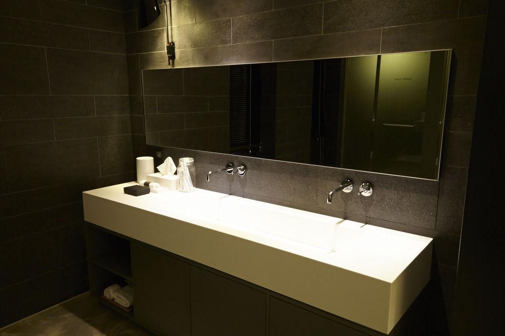 Hotel Lacky Tedzson Kültér fotó