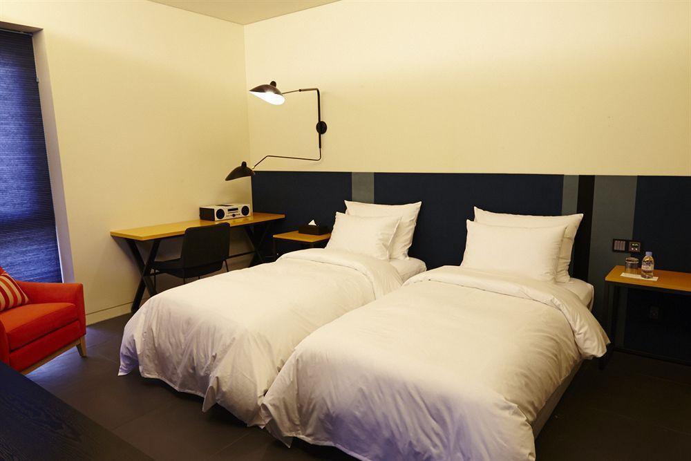 Hotel Lacky Tedzson Kültér fotó
